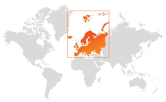 international trips from kerala